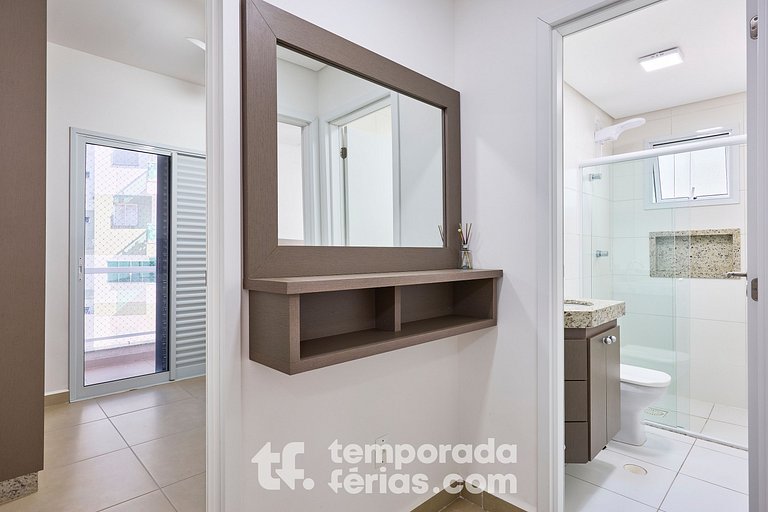 New Apartment in Saint Barth - JS45H By Temporada Férias